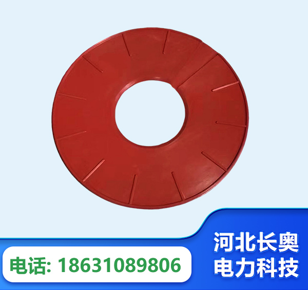鄂尔多斯增爬伞裙